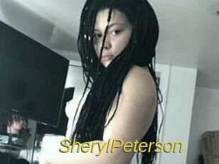 Sheryl_Peterson