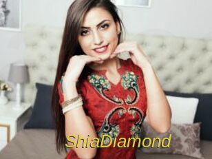 ShiaDiamond