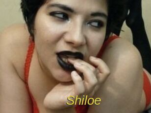 Shiloe