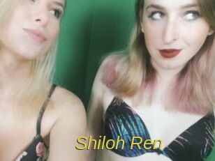 Shiloh_Ren