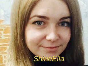 ShineElla