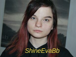 ShineEvaBb