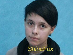 ShineFox