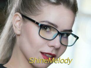 ShineMelody