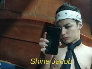 Shine_Jacob