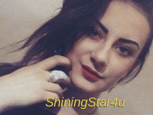 ShiningStar4u