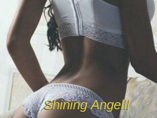 Shining_Angelll