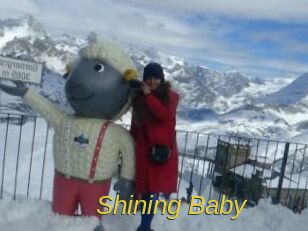 Shining_Baby