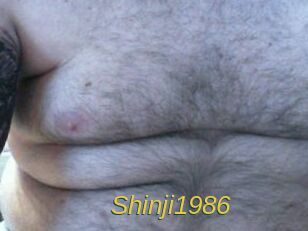 Shinji1986