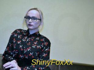 ShinyFoxXx
