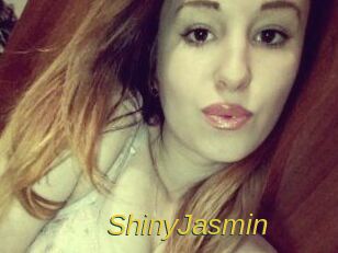 ShinyJasmin