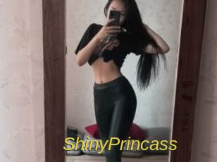 ShinyPrincass
