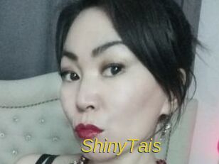 ShinyTais