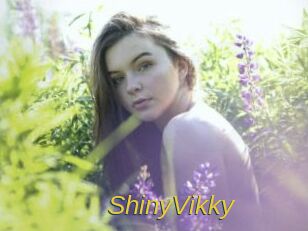 ShinyVikky