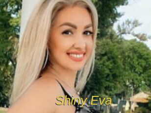 Shiny_Eva
