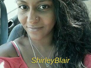 Shirley_Blair