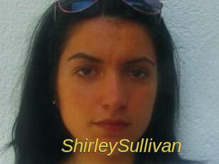 ShirleySullivan