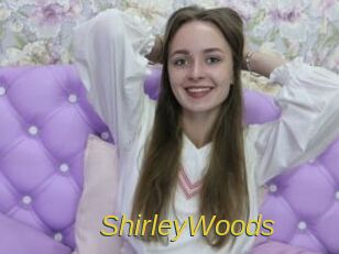 ShirleyWoods