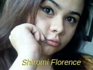 Shiromi_Florence