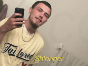 Shlonger