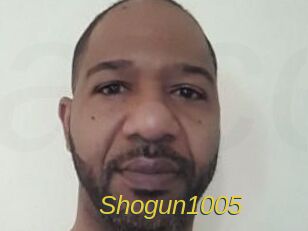 Shogun1005