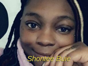 Shontee_Buie