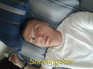 Shooting_Star