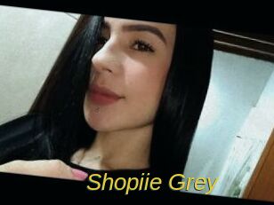 Shopiie_Grey