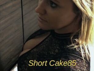 Short_Cake85