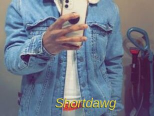 Shortdawg