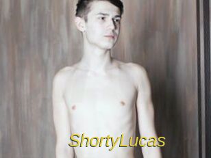ShortyLucas