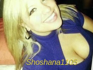 Shoshana1105