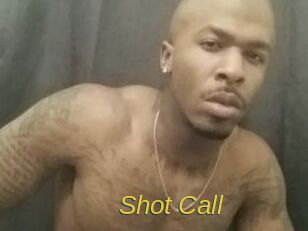 Shot_Call