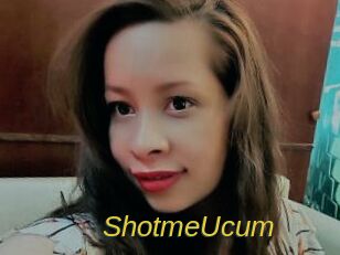 ShotmeUcum