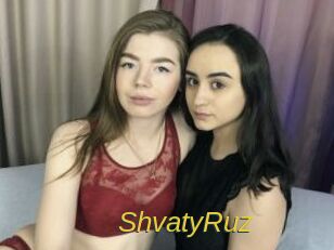 ShvatyRuz