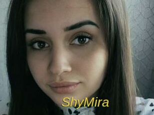 ShyMira