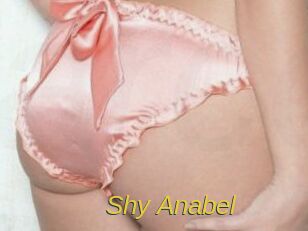 Shy_Anabel