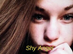 Shy_Angel_