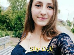 Shy_Doll