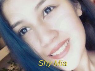 Shy_Mia