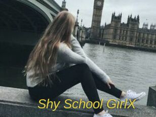 Shy_School_GirlX
