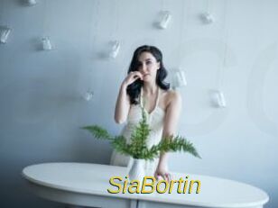 SiaBortin