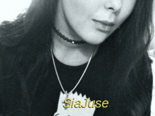 Sia_Juse