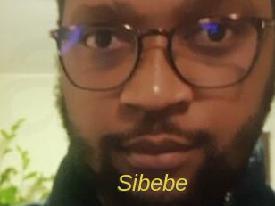 Sibebe