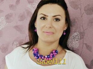 Sibel111