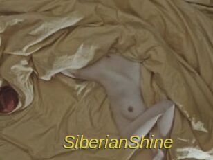 SiberianShine