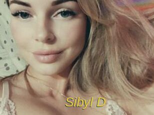 Sibyl_D
