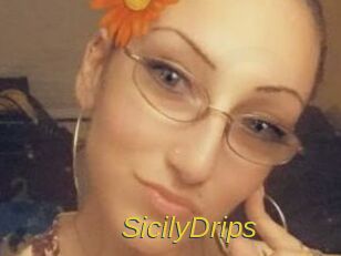 SicilyDrips