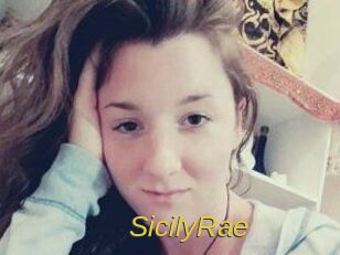 Sicily_Rae