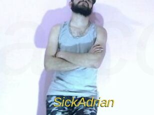 SickAdrian_